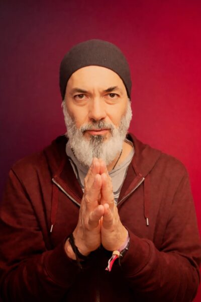 Screenshot_20260409_174307_WhatsApp